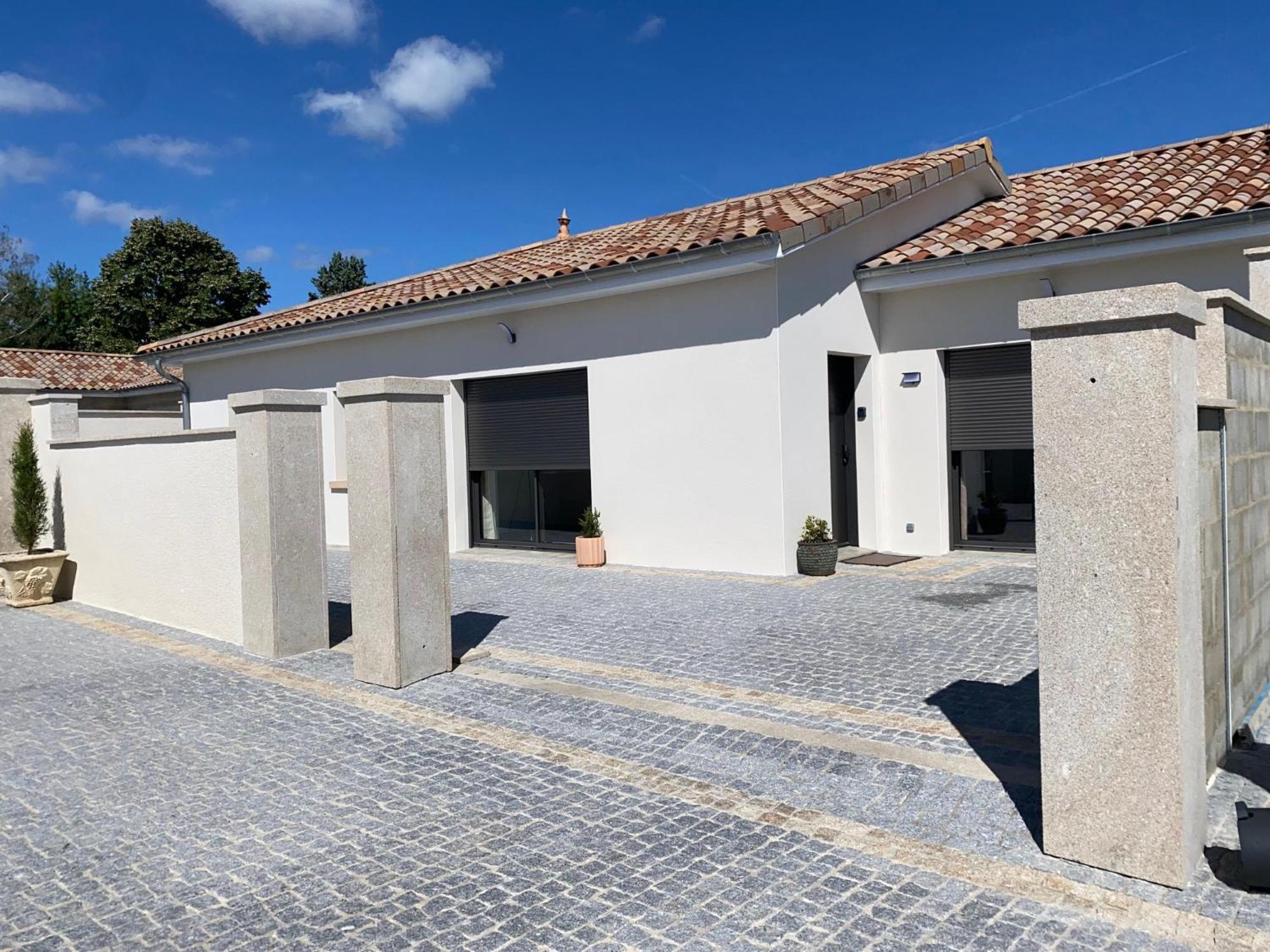 Les Chanterelles Crêches-sur-Saône Exteriör bild